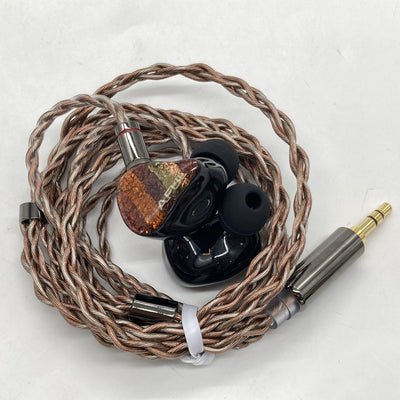 【中古】PERFORMER 8【名古屋】