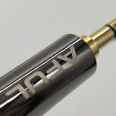 【中古】PERFORMER 8【名古屋】