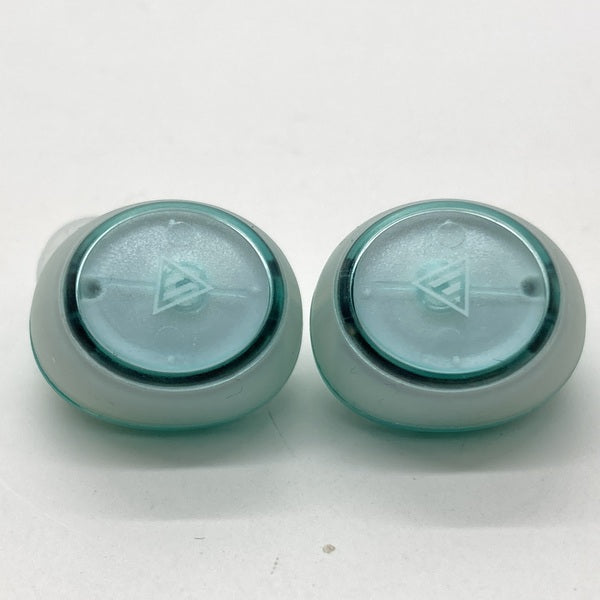 【中古】ANW01 Midnight Grand Orchestra Version 【ANW01-MGO】【名古屋】