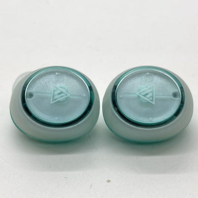 【中古】ANW01 Midnight Grand Orchestra Version 【ANW01-MGO】【名古屋】