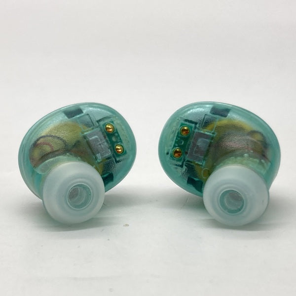 【中古】ANW01 Midnight Grand Orchestra Version 【ANW01-MGO】【名古屋】
