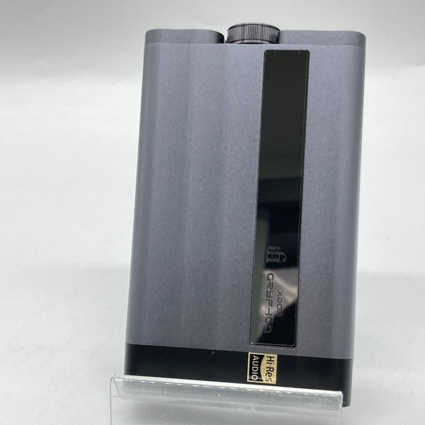 【中古】xDSD Gryphon【名古屋】