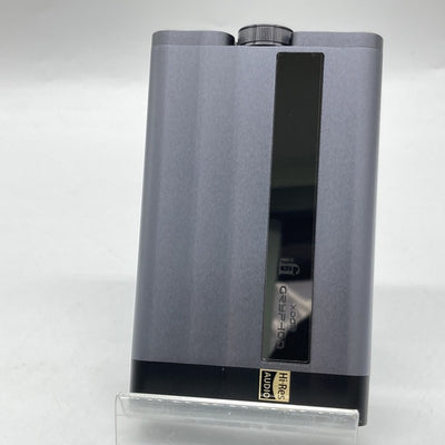 【中古】xDSD Gryphon【名古屋】