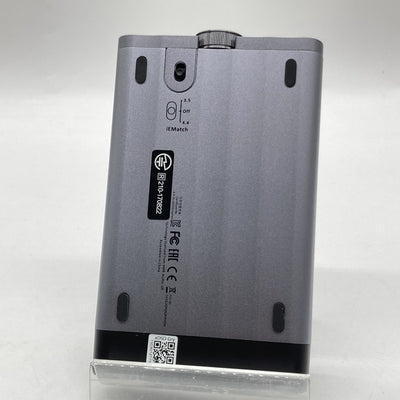 【中古】xDSD Gryphon【名古屋】