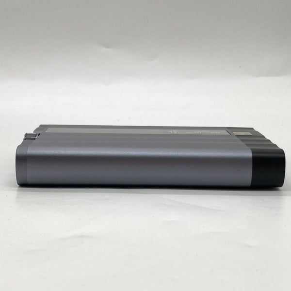 【中古】xDSD Gryphon【名古屋】