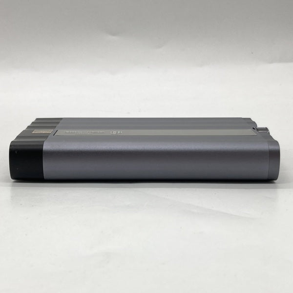 【中古】xDSD Gryphon【名古屋】