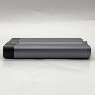 【中古】xDSD Gryphon【名古屋】