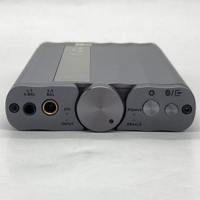 【中古】xDSD Gryphon【名古屋】
