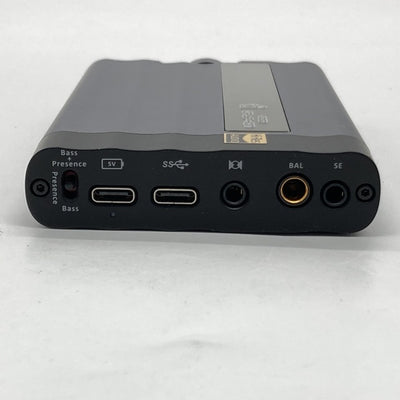 【中古】xDSD Gryphon【名古屋】