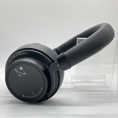 【中古】ANW03 Midnight Grand Orchestra Ver. 【ANW03-MGO】【名古屋】