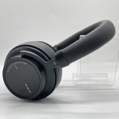 【中古】ANW03 Midnight Grand Orchestra Ver. 【ANW03-MGO】【名古屋】