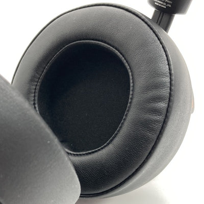 【中古】ANW03 Midnight Grand Orchestra Ver. 【ANW03-MGO】【名古屋】