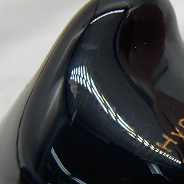 【中古】Hype 4 Blue【秋葉原】