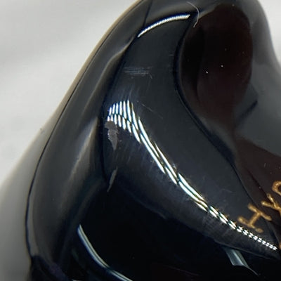 【中古】Hype 4 Blue【秋葉原】