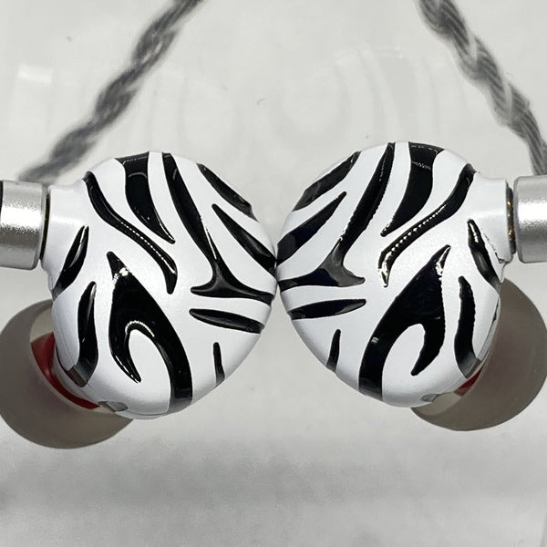 【中古】TRN / WhiteTiger【名古屋】