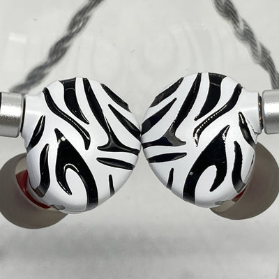 【中古】TRN / WhiteTiger【名古屋】