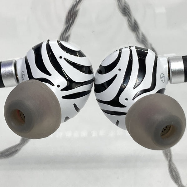 【中古】TRN / WhiteTiger【名古屋】