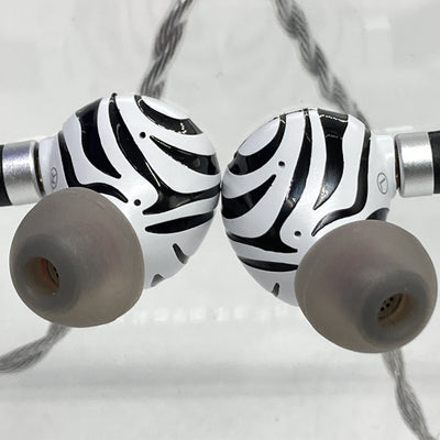 【中古】TRN / WhiteTiger【名古屋】