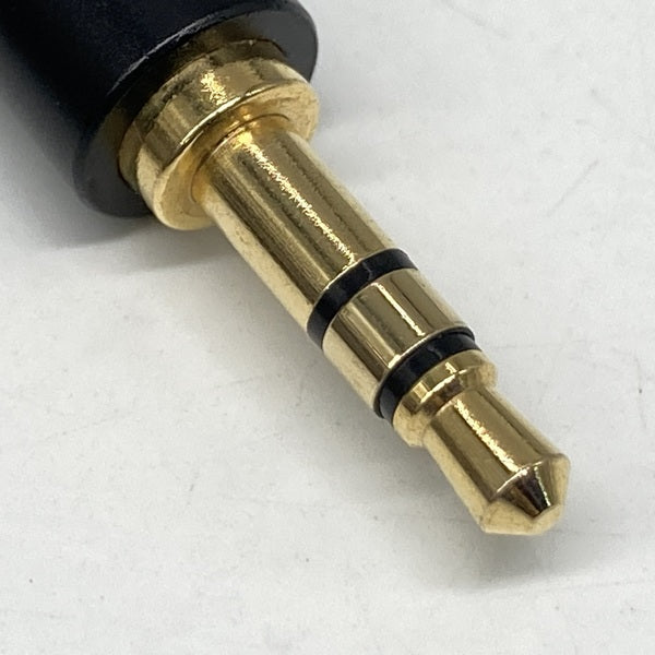 【中古】TRN / WhiteTiger【名古屋】