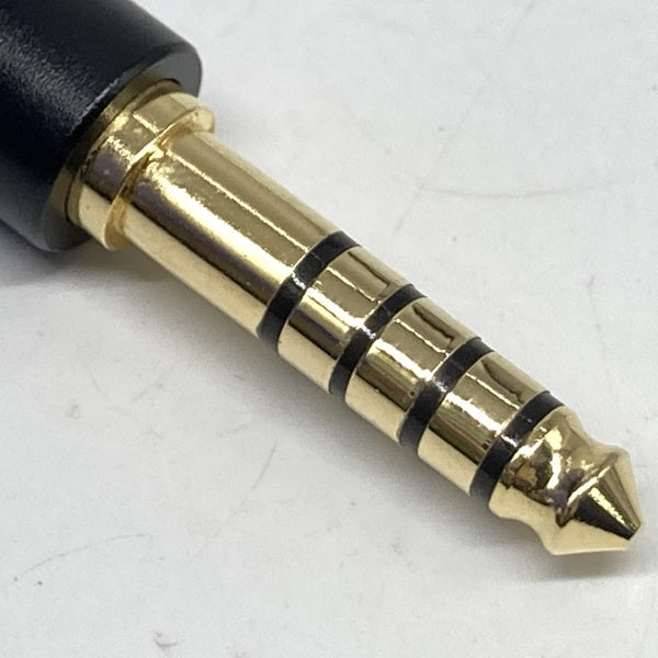 【中古】TRN / WhiteTiger【名古屋】