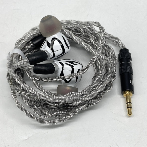 【中古】TRN / WhiteTiger【名古屋】