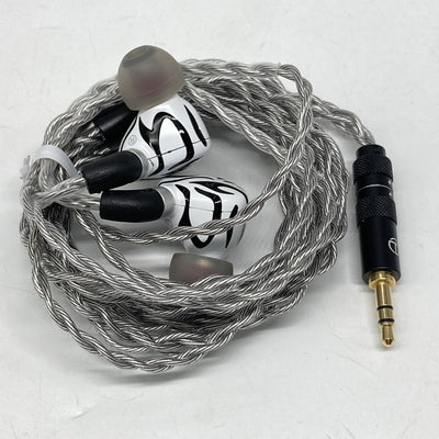 【中古】TRN / WhiteTiger【名古屋】