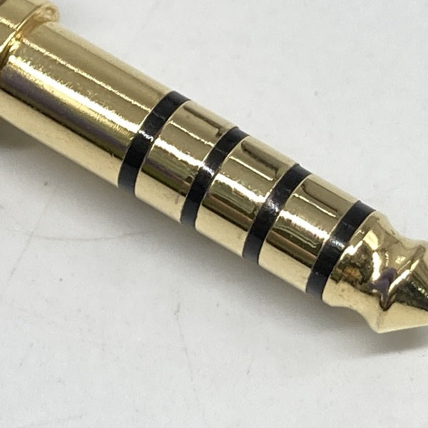 【中古】TRN / WhiteTiger【名古屋】