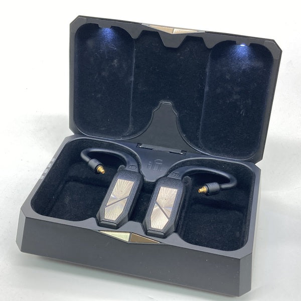 【中古】GO pod【名古屋】