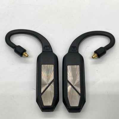 【中古】GO pod【名古屋】