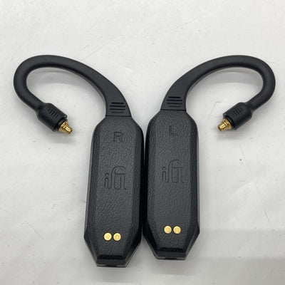 【中古】GO pod【名古屋】