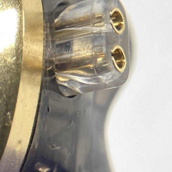その他ブランド 【中古】KZ / ZAS【ケーブル欠品】【名古屋