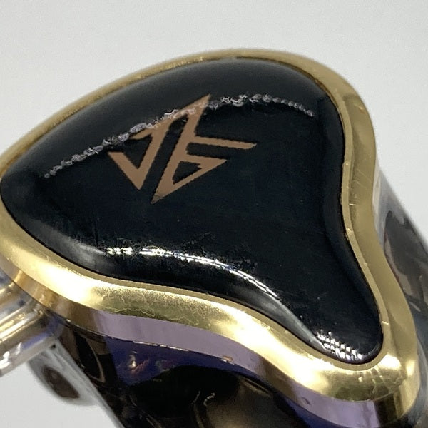 その他ブランド 【中古】KZ / ZAS【ケーブル欠品】【名古屋