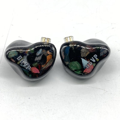 【中古】BGVP / HD5【ケーブル欠品】【名古屋】
