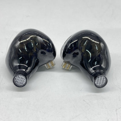 【中古】BGVP / HD5【ケーブル欠品】【名古屋】