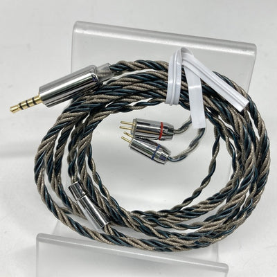 【中古】2Pin2.5mmケーブル【名古屋】