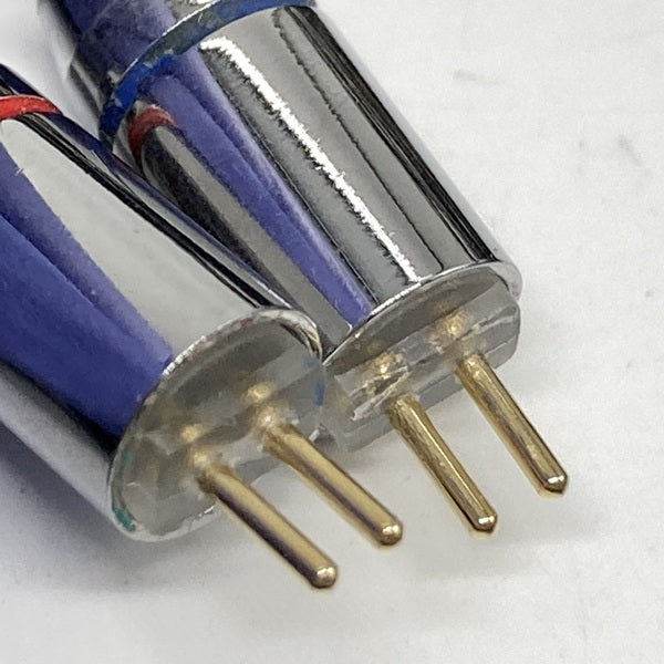 【中古】2Pin2.5mmケーブル【名古屋】