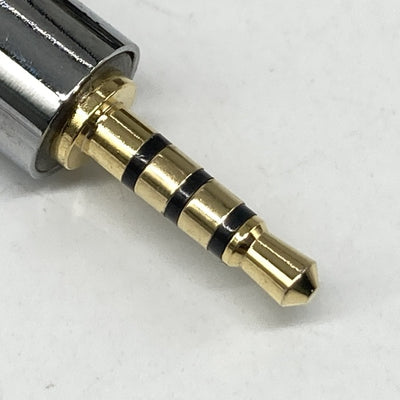 【中古】2Pin2.5mmケーブル【名古屋】