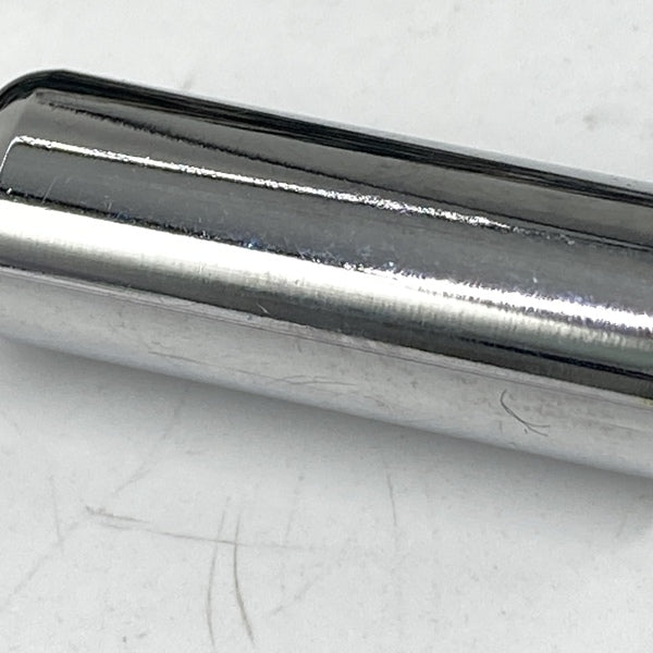 【中古】2Pin2.5mmケーブル【名古屋】