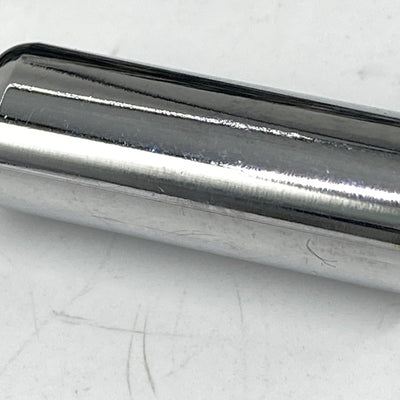【中古】2Pin2.5mmケーブル【名古屋】