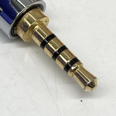 【中古】BGVP / 2Pin 2.5mmケーブル【名古屋】