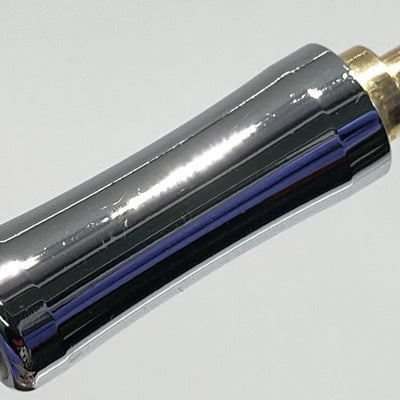 【中古】BGVP / 2Pin 2.5mmケーブル【名古屋】