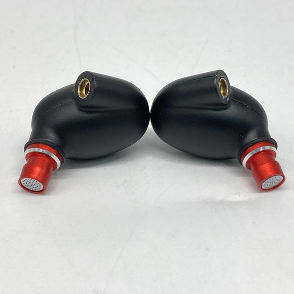 【中古】LZ Hi-Fi Audio / LZ-A5【ケーブル欠品】【名古屋】