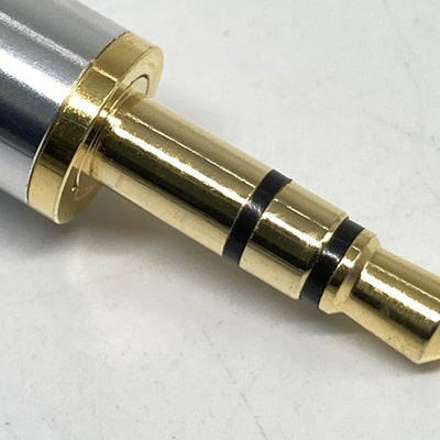 【中古】MM-Rainbow/0.11kaiser mini-mini cable (11.55cm)【秋葉原】