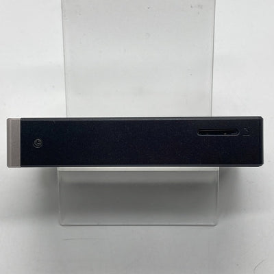 【中古】PLENUE D シルバー【PD-32G-SB】【秋葉原】