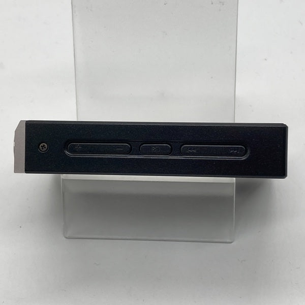 【中古】PLENUE D シルバー【PD-32G-SB】【秋葉原】