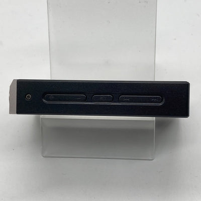 【中古】PLENUE D シルバー【PD-32G-SB】【秋葉原】