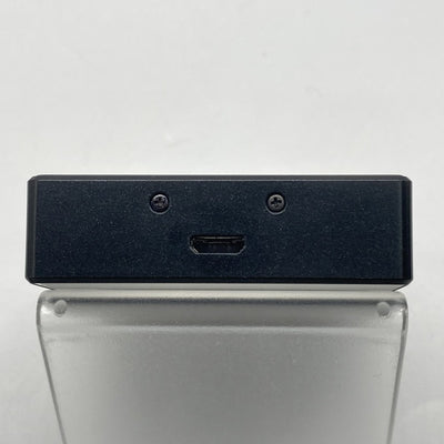 【中古】PLENUE D シルバー【PD-32G-SB】【秋葉原】