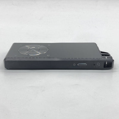 【中古】QPM ブラック 【QPM-B】【秋葉原】