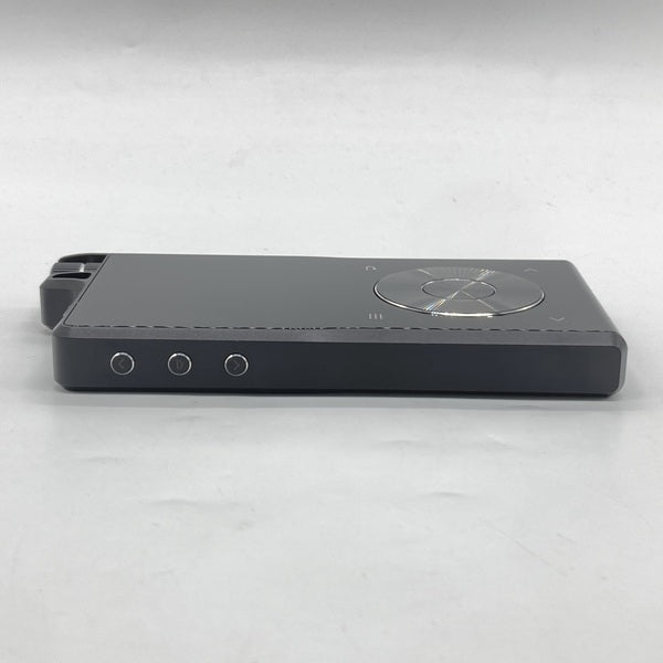 【中古】QPM ブラック 【QPM-B】【秋葉原】