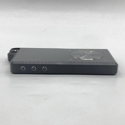 【中古】QPM ブラック 【QPM-B】【秋葉原】